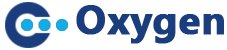 01 Logo